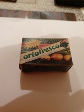 Ortofresco liebig casa bambole - liebig,