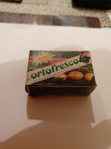Ortofresco liebig casa bambole - casa,