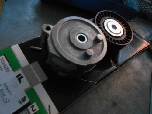 Alfa romeo mito - alfa,