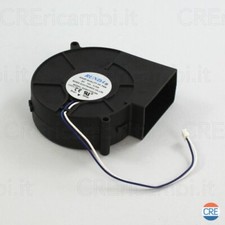 KENWOOD Ventola V2 Runda