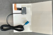 Volkswagen DAB DAB+ antenna