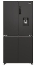 Frigorifero Americano 463 L