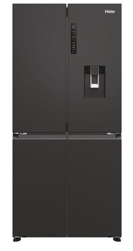 Frigorifero americano 463 - 463, l