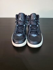 Jordan Air Incline (BG)