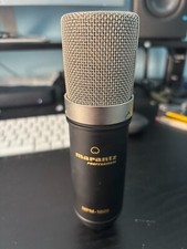 Marantz Professional MPM 1000 Microfono a Condensatore usato come nuovo