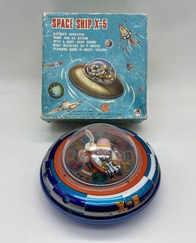 Space ship battery - space,