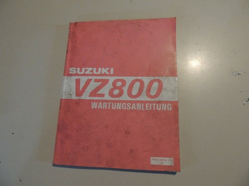 Manutenzione manuale - manutenzione,