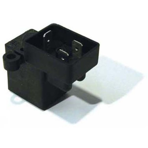 0967066 bobina con - bobina, attacchi