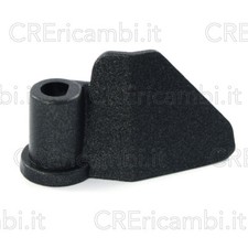Pala Paletta Impastatrice