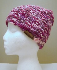 Rosa Multi Motivo Acrilico