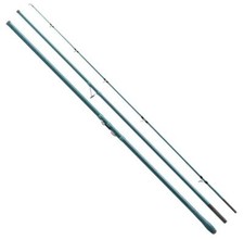Canna da surf Shimano 22 SURF