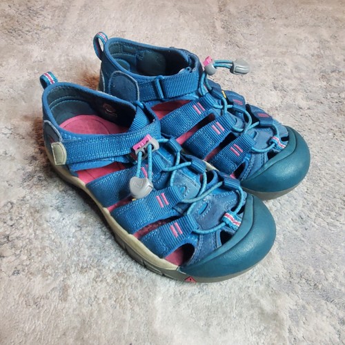 Sandali keen big bambino - sandali,