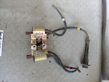 BOBINE YAMAHA FZR 600 R 1994 1995