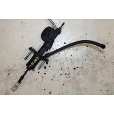 POMPA FRIZIONE PER OPEL ZAFIRA (11-16) (16-19) P12 2.0 CDTI (96KW) MNV 2011