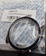 Breil TW1897 Crono Gent Round