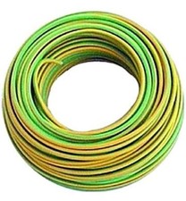 CAVO CORDINA FILO ELETTRICO