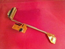 Cavo scheda femmina porta VGA