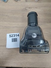 Hoover aspirapolvere strumento