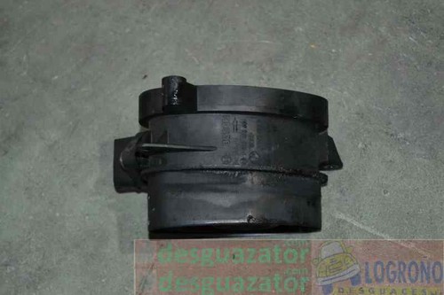 13627787076 debimetro bmw - debimetro,