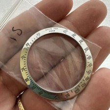 Rolex Daytona 16520 116520