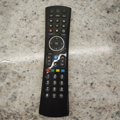 Telecomando youview - telecomando, di