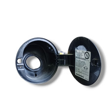 Sportellino del carburante per