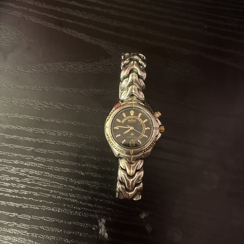 Orologio seiko kinetic sports - seiko,