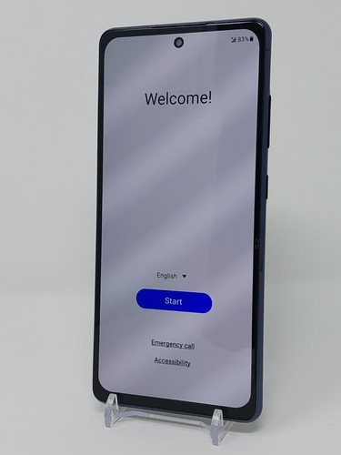 Samsung galaxy s20 128 - 5g,