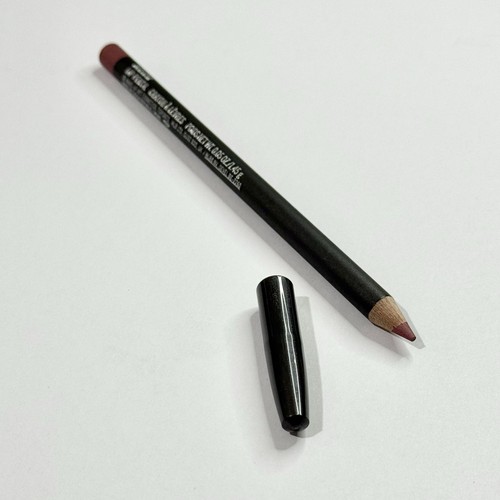 Mac matita labbra derviscio - labbra,