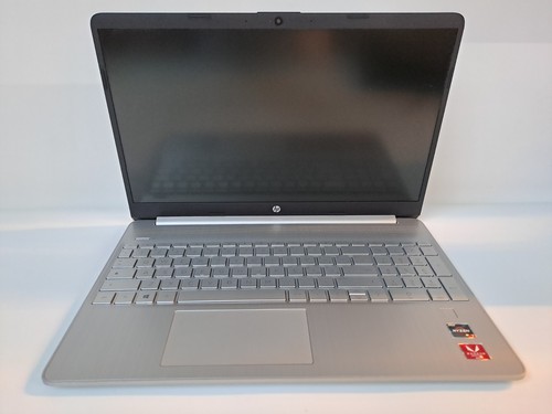 Notebook pavilion - hp,
