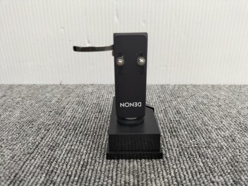 Cartuccia phono denon 103 - phono,
