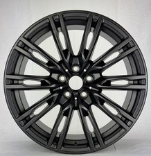 Bmw cerchi lega - bmw,