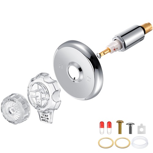 Kit ricostruzione vasca - ricostruzione, e