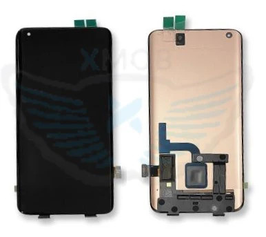 Lcd xiaomi mi 10 - lcd,