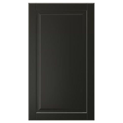 Frontale cucina ikea - frontale,