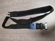 ( 2XL ) AGORA Honeywell
