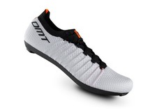 Scarpe bici corsa in - da,