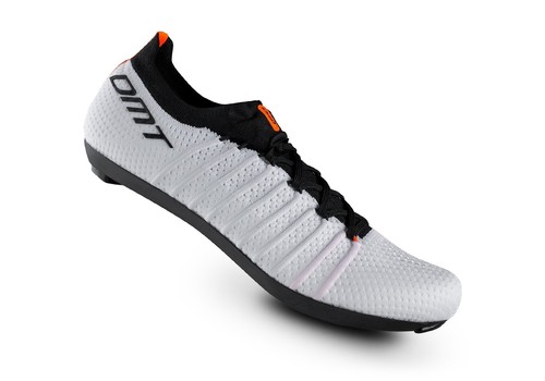 Scarpe bici corsa in - bici,