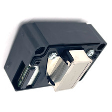 Testina di stampa adatta per