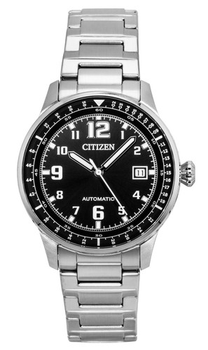 Citizen ocasionales - citizen,