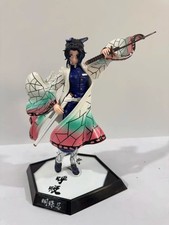 Modellino giocattolo Demon