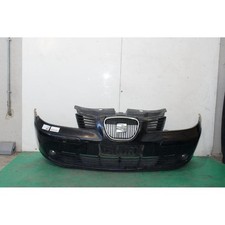 PARAURTI ANT. PREDISPOSTO