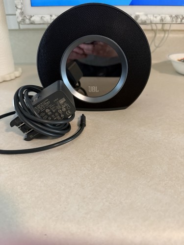Jbl horizon bluetooth - jbl,