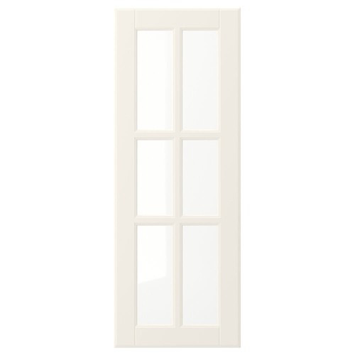Ikea bodbyn porta vetro 30 - in,