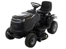 Alpina AT3 98 HA - Trattorino