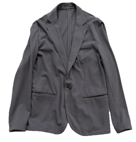 Emporio armani matt line 50 - line, tg
