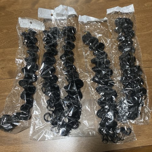 Extension per capelli