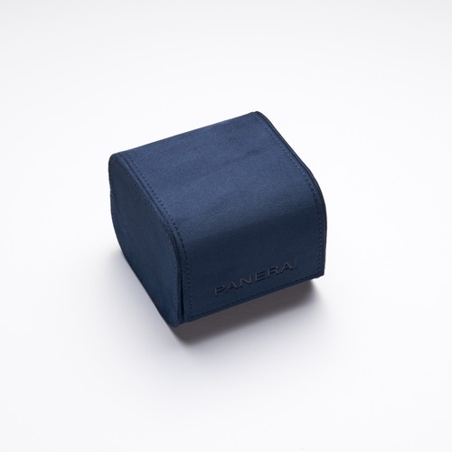 Astuccio viaggio panerai - astuccio,