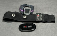 Orologio cardiofrequenzimetro