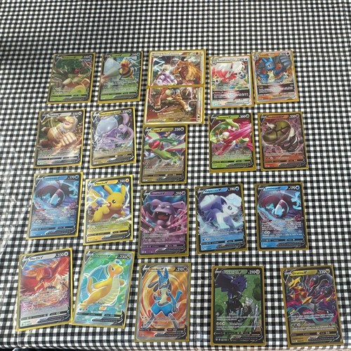 Nintendo pokémon lotto - pokémon,